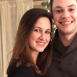 Meet your Posher, Charlene